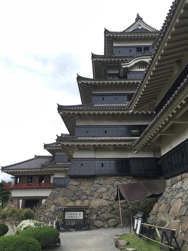 f:id:happydust:20170806210212j:plain