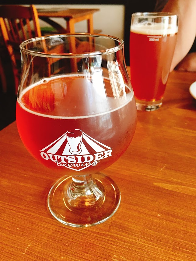 f:id:happydust:20170806223945j:plain