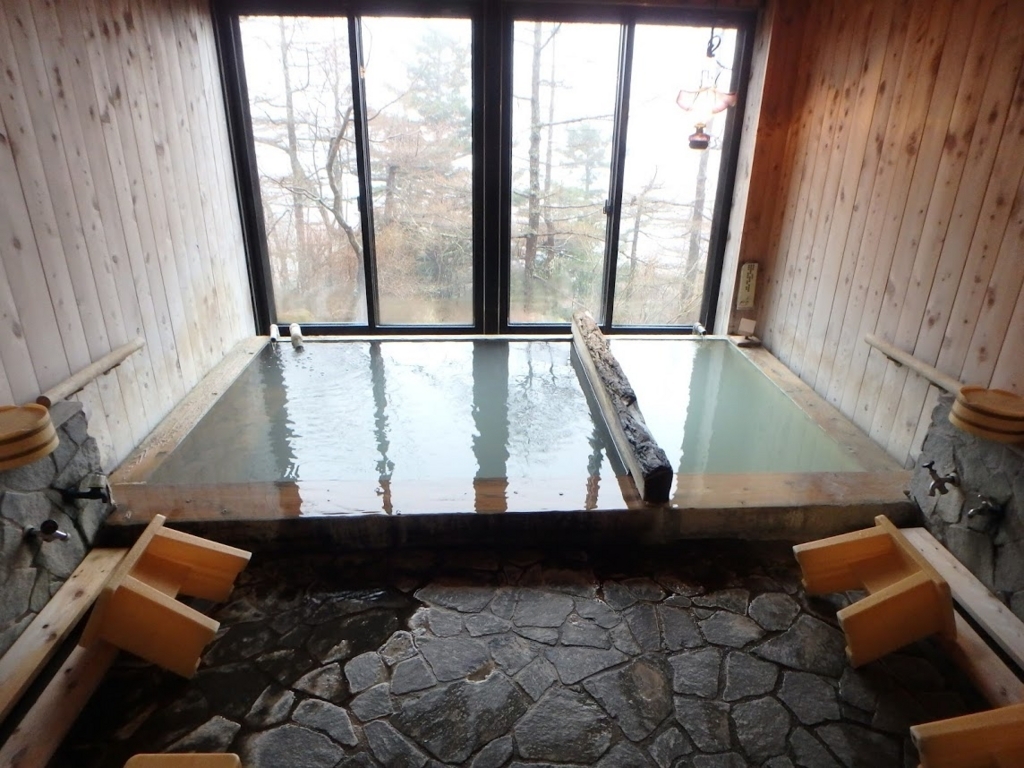 f:id:happydust:20170807224427j:plain