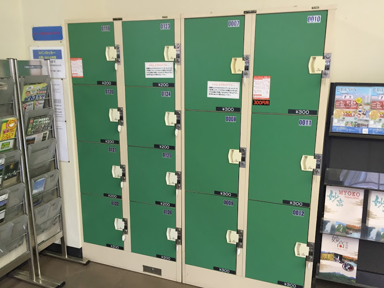 f:id:happydust:20170808221058j:plain