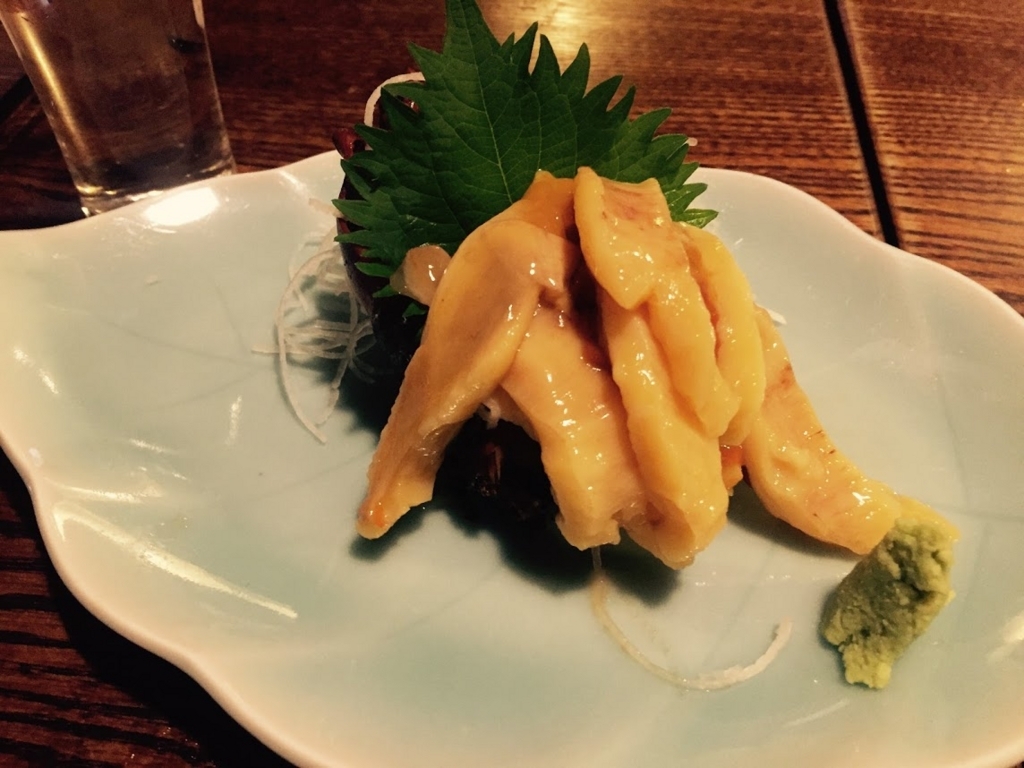 f:id:happydust:20170808222743j:plain