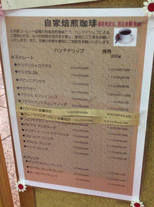 f:id:happydust:20170820011012j:plain