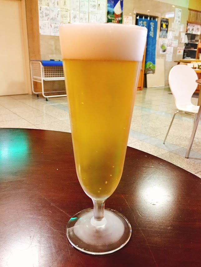 f:id:happydust:20170820011655j:plain