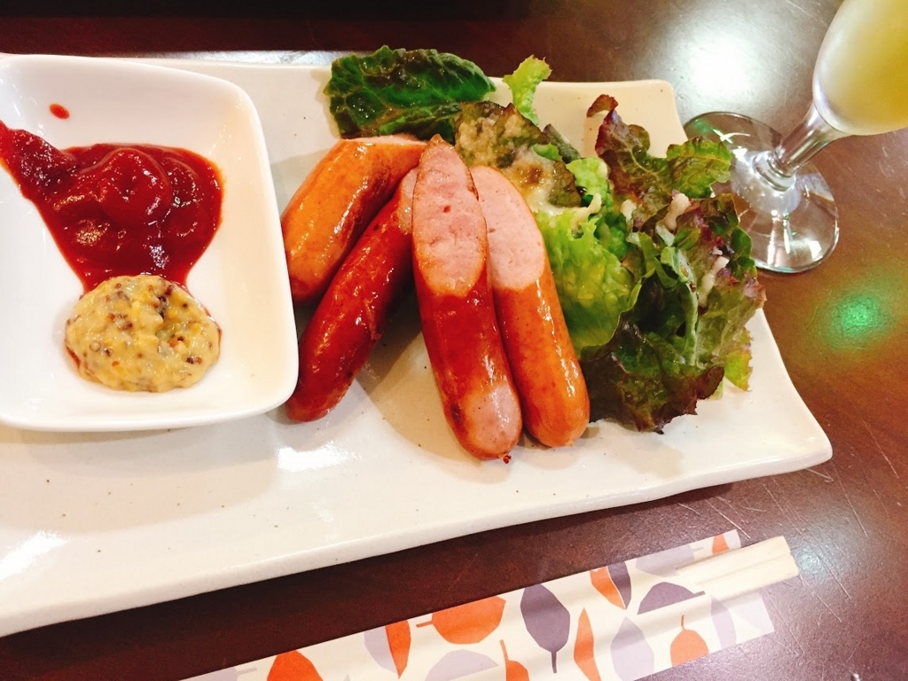 f:id:happydust:20170820011712j:plain