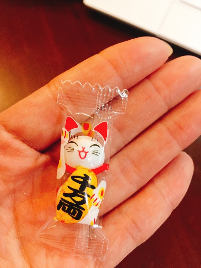 f:id:happydust:20170820011801j:plain