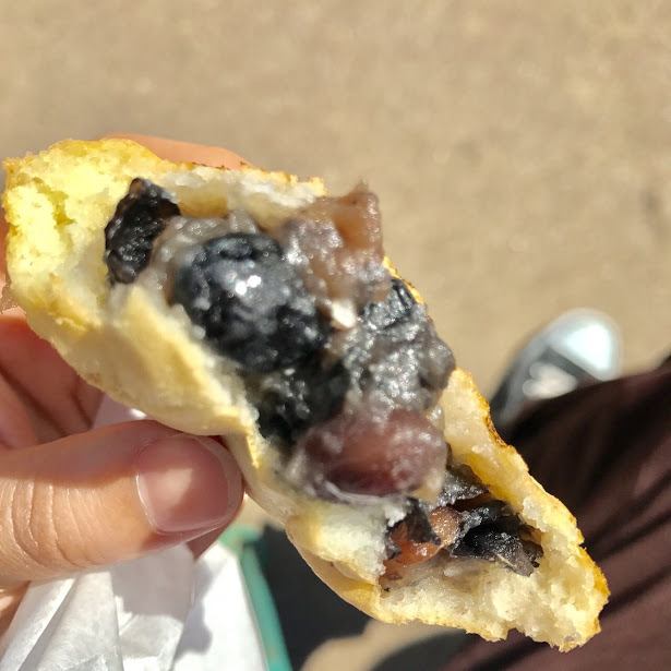 f:id:happydust:20170903231631j:plain