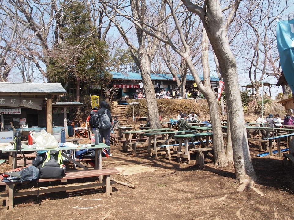 f:id:happydust:20170903233436j:plain