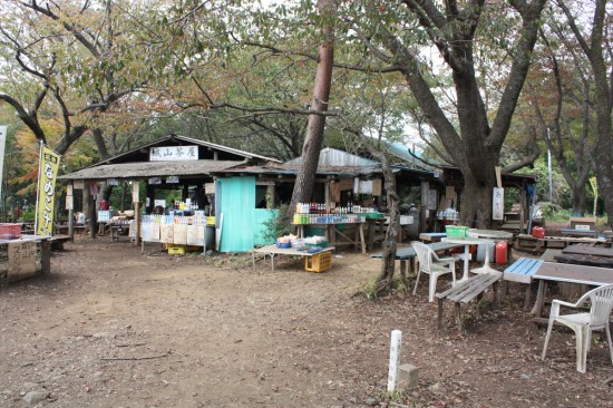 f:id:happydust:20170903234105j:plain