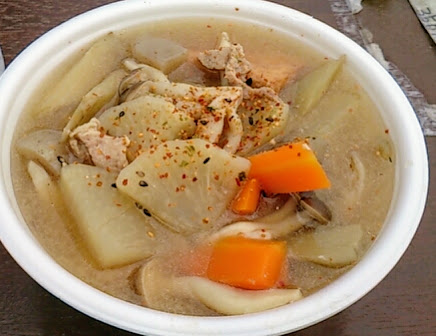 f:id:happydust:20170903234424j:plain