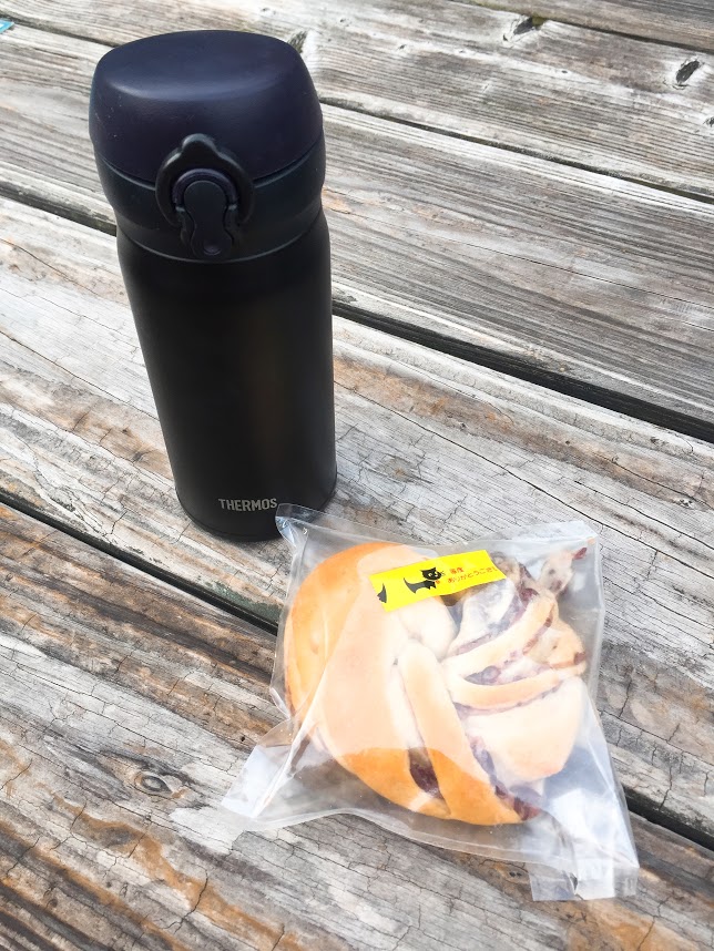 f:id:happydust:20170912203956j:plain f:id:happydust:20170912203956j:plain