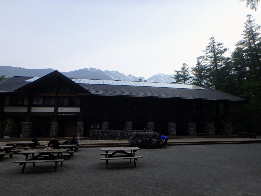 f:id:happydust:20170913195614j:plain f:id:happydust:20170913195614j:plain