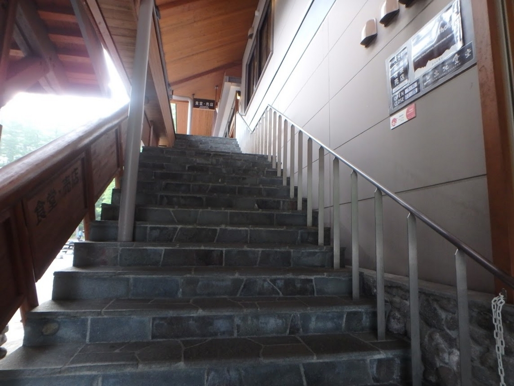 f:id:happydust:20170913201322j:plain f:id:happydust:20170913201322j:plain