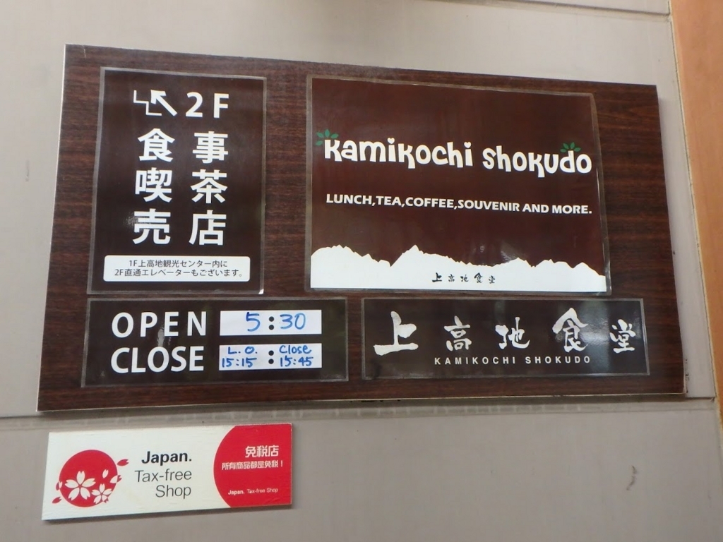 f:id:happydust:20170913201432j:plain f:id:happydust:20170913201432j:plain