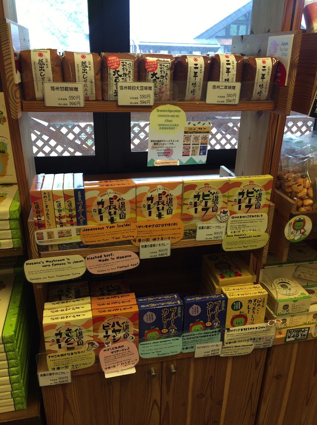 f:id:happydust:20170913202343j:plain f:id:happydust:20170913202343j:plain