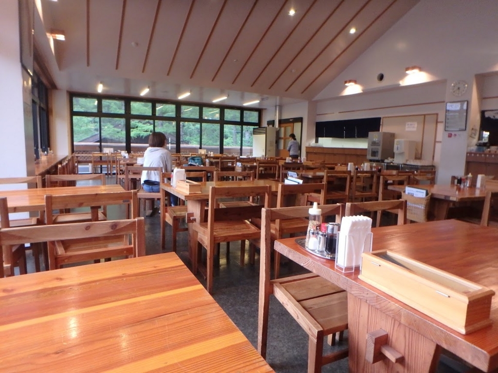 f:id:happydust:20170913202424j:plain