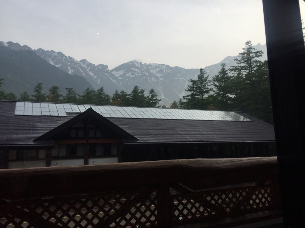 f:id:happydust:20170913202444j:plain f:id:happydust:20170913202444j:plain