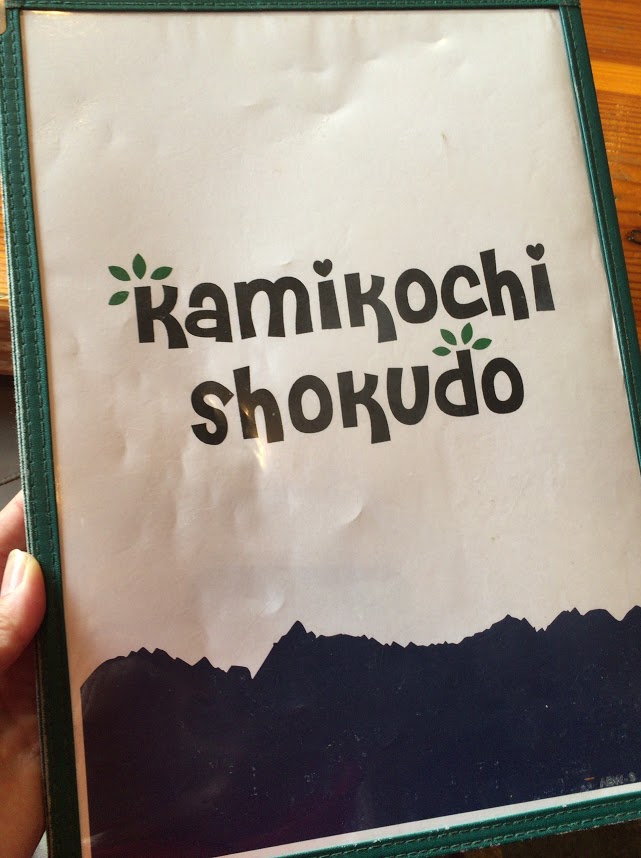 f:id:happydust:20170913203429j:plain f:id:happydust:20170913203429j:plain