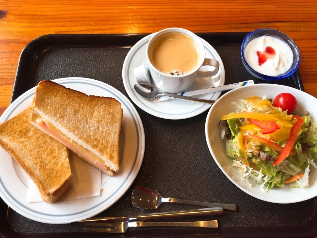 f:id:happydust:20170913204801j:plain f:id:happydust:20170913204801j:plain