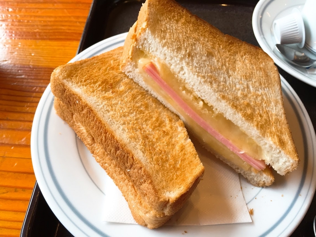 f:id:happydust:20170913204924j:plain f:id:happydust:20170913204924j:plain