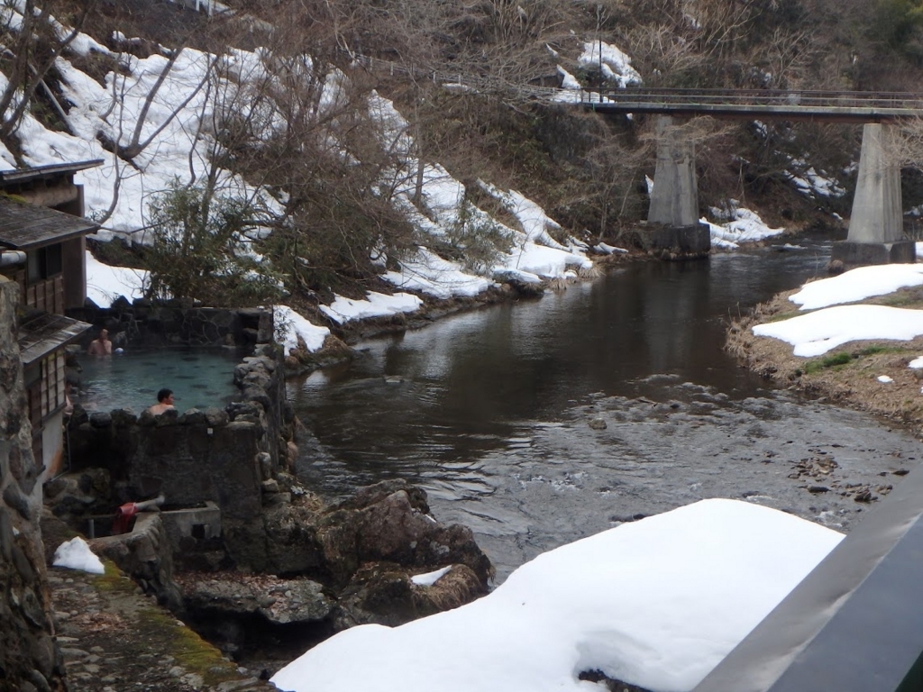 f:id:happydust:20171025003730j:plain f:id:happydust:20171025003730j:plain