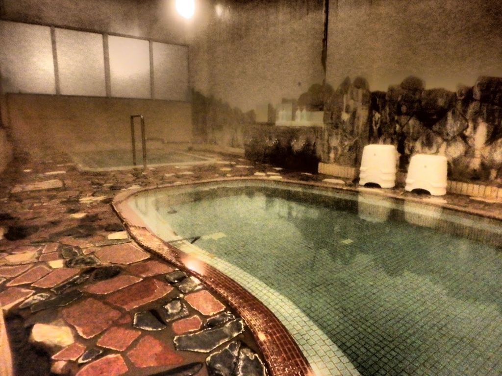 f:id:happydust:20171025003815j:plain f:id:happydust:20171025003815j:plain