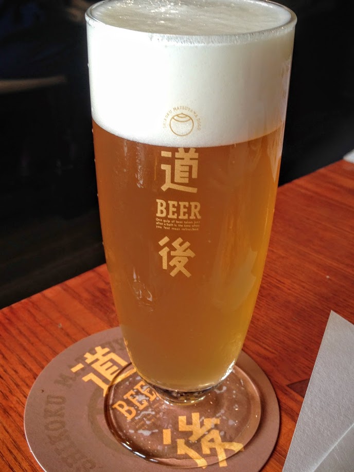 f:id:happydust:20171113204750j:plain