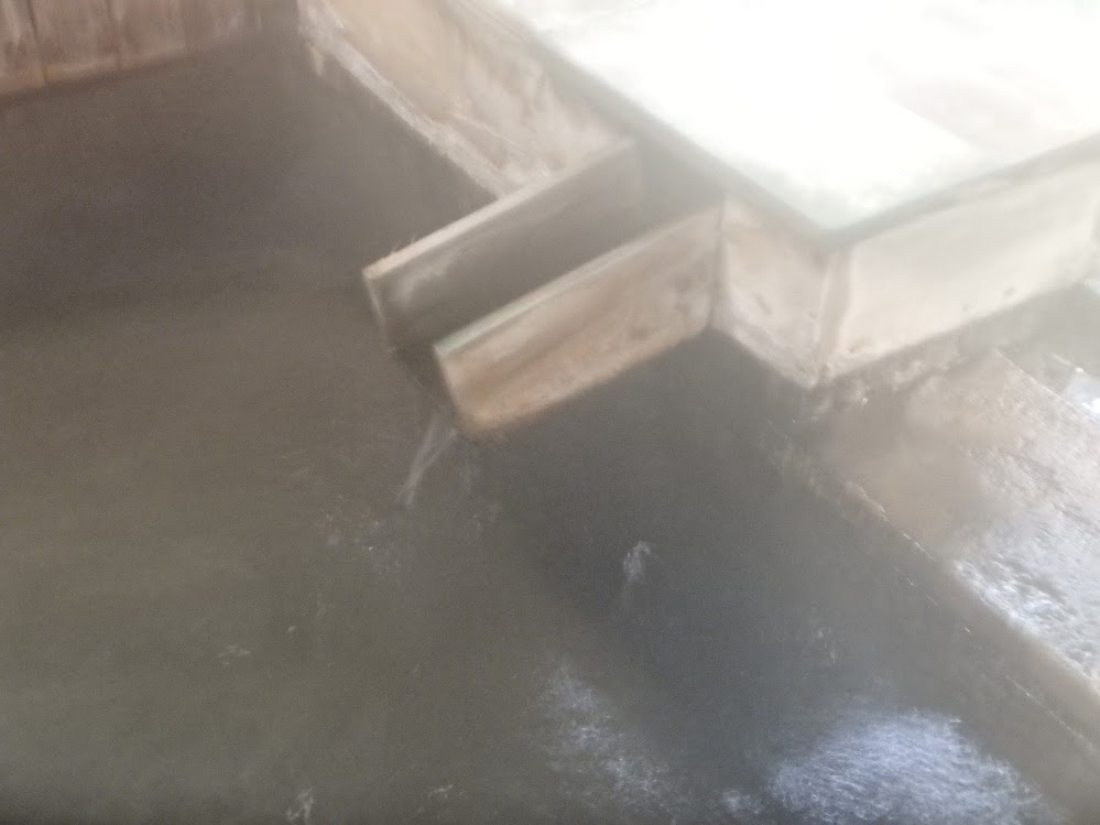 f:id:happydust:20171113212359j:plain