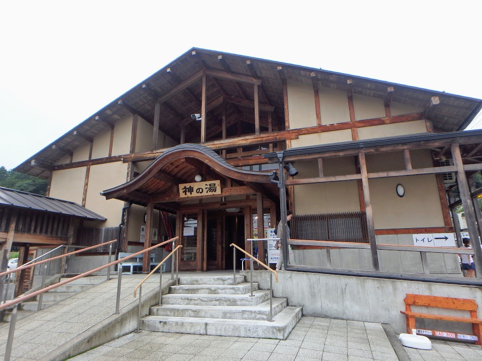 f:id:happydust:20171113230244j:plain