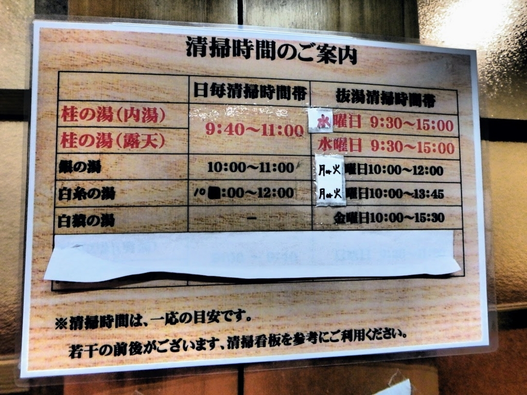 f:id:happydust:20171218163045j:plain