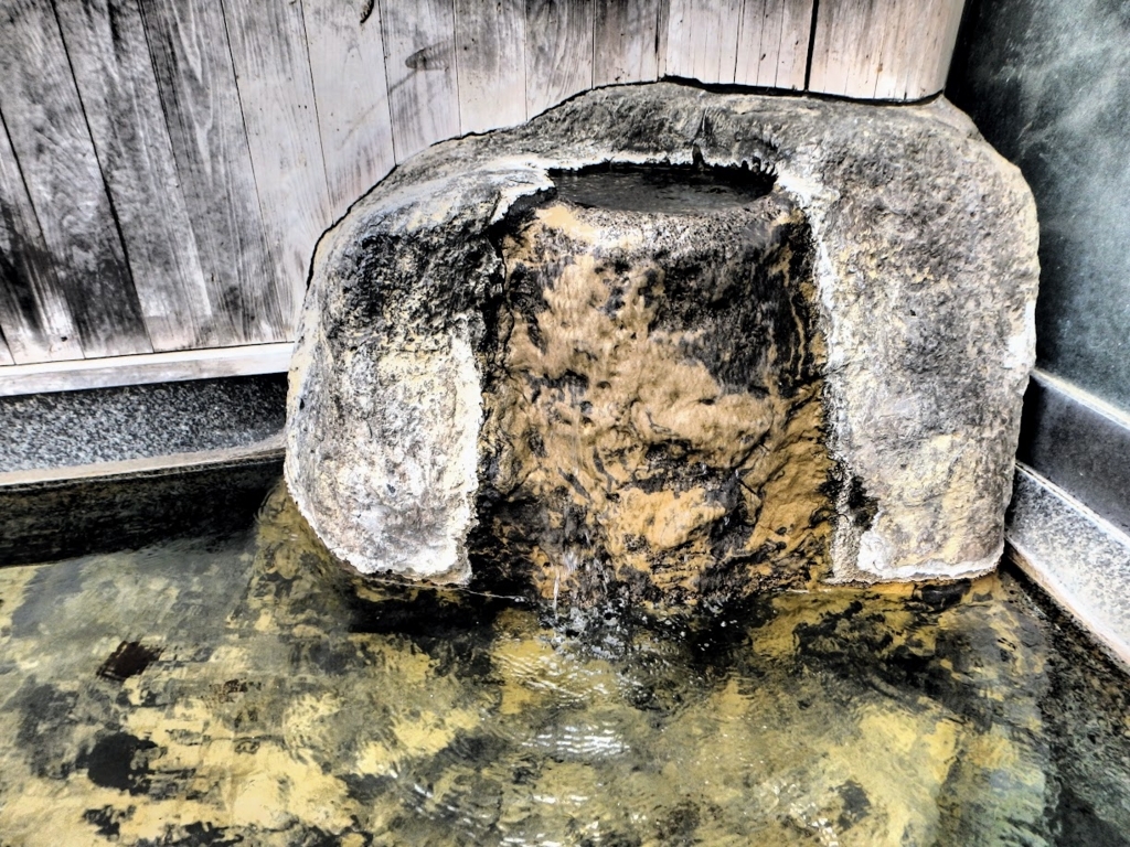 f:id:happydust:20171218163437j:plain