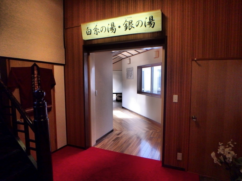 f:id:happydust:20171218163531j:plain