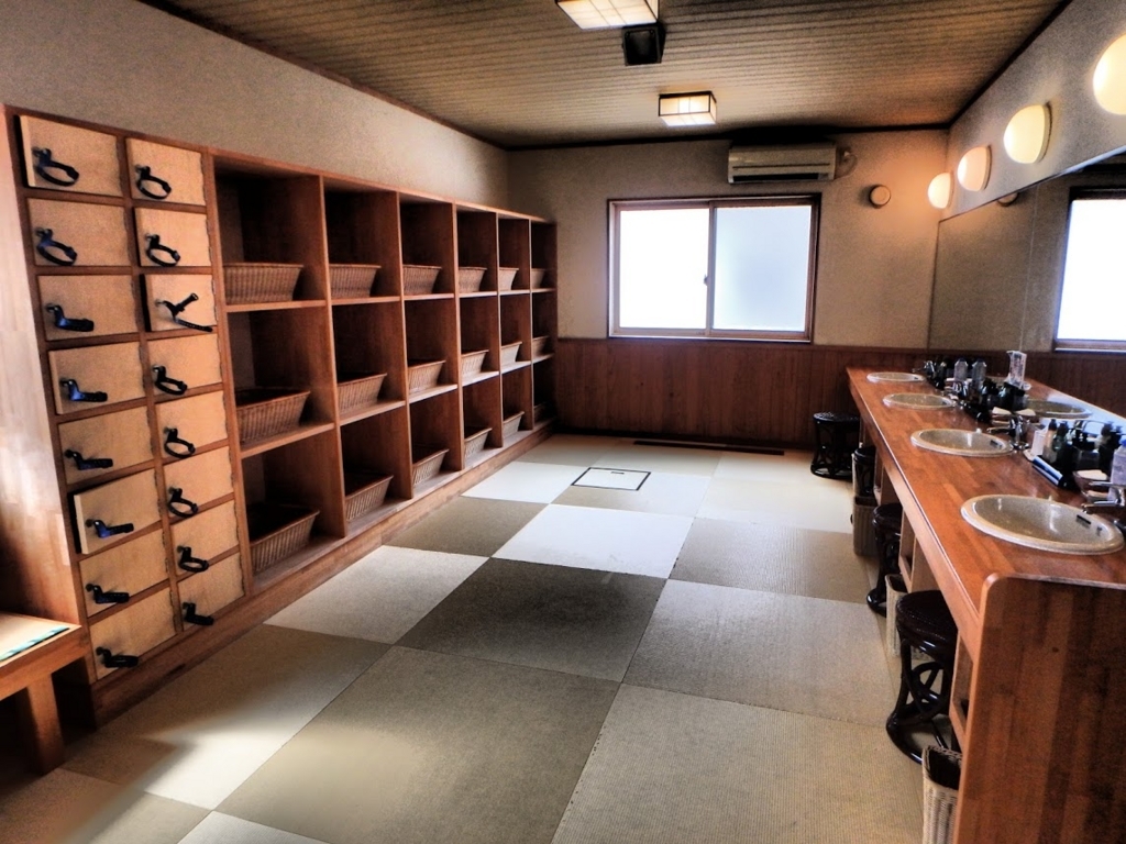 f:id:happydust:20171218163609j:plain