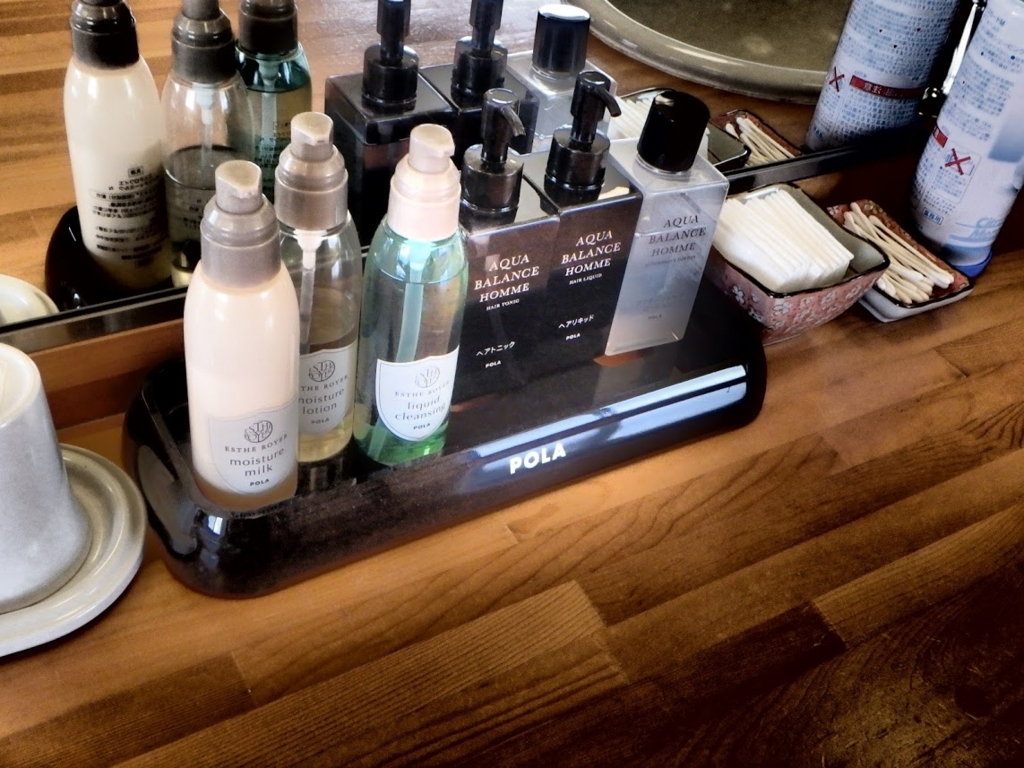 f:id:happydust:20171218163650j:plain