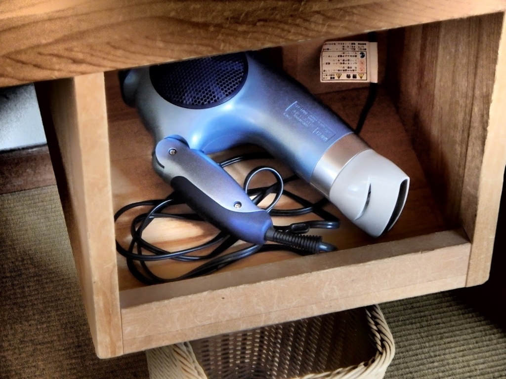 f:id:happydust:20171218163736j:plain