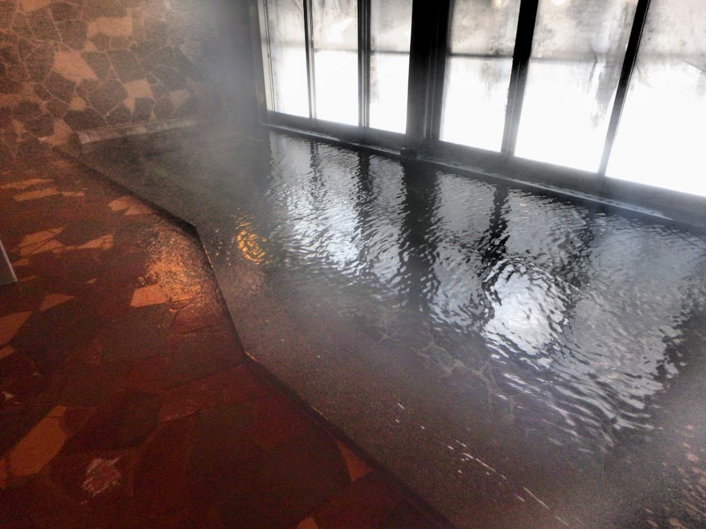 f:id:happydust:20171218163802j:plain