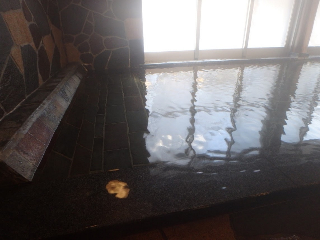 f:id:happydust:20171218163836j:plain