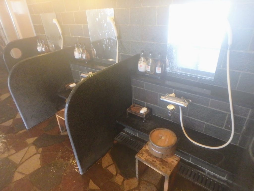 f:id:happydust:20171218163852j:plain