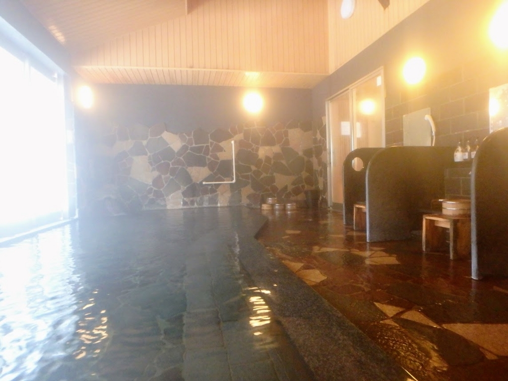 f:id:happydust:20171218163916j:plain