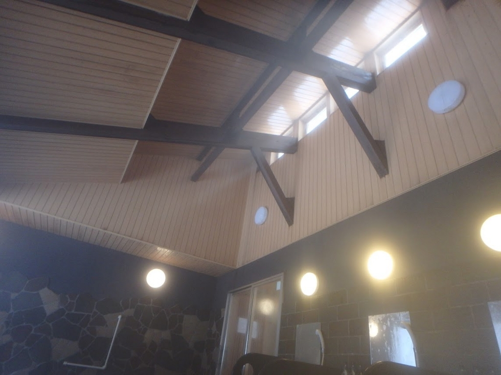 f:id:happydust:20171218163948j:plain