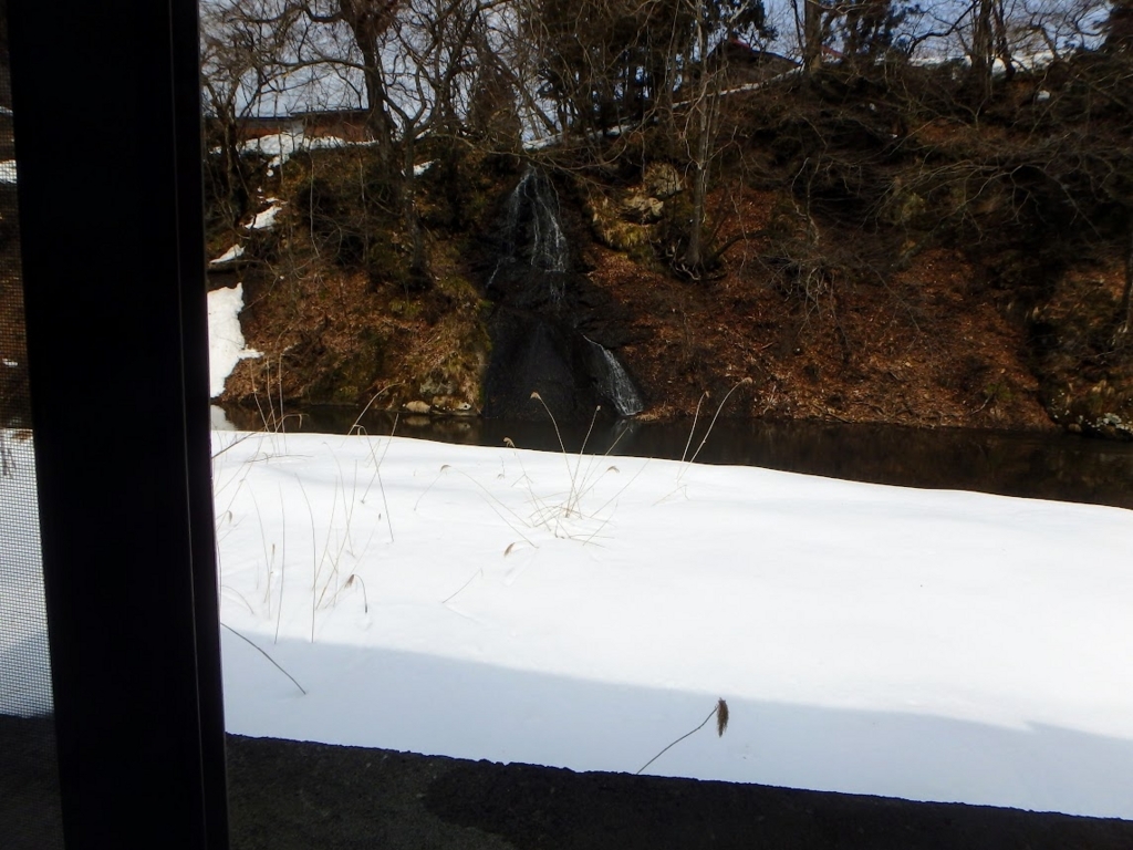 f:id:happydust:20171218164425j:plain