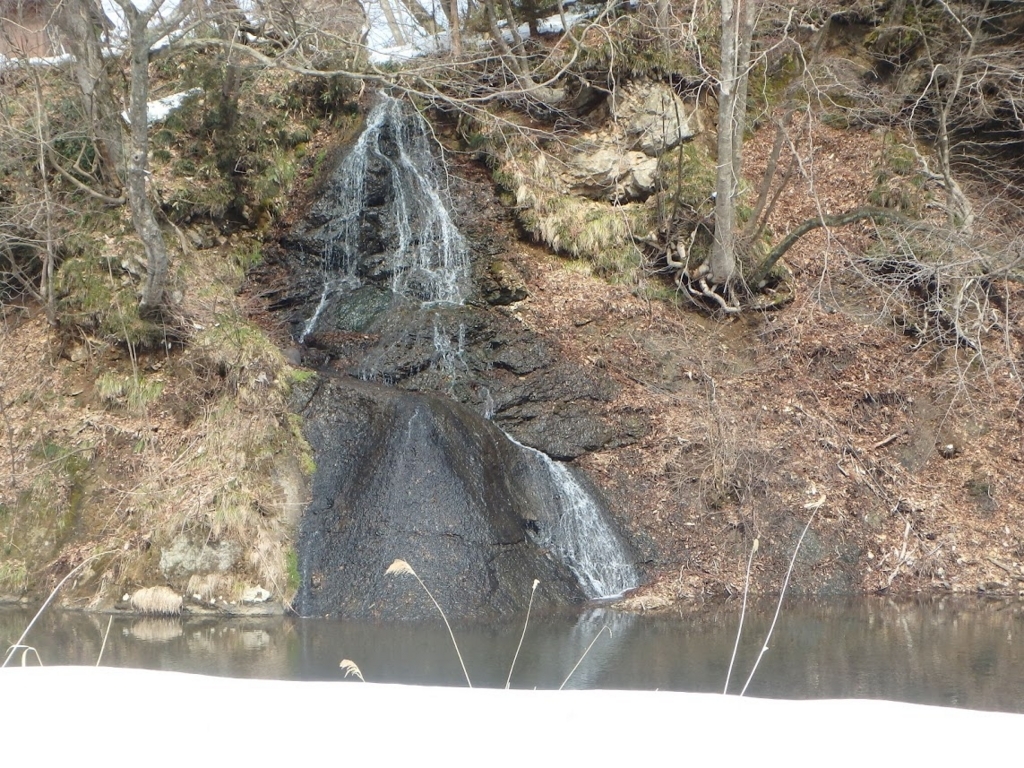 f:id:happydust:20171218164449j:plain