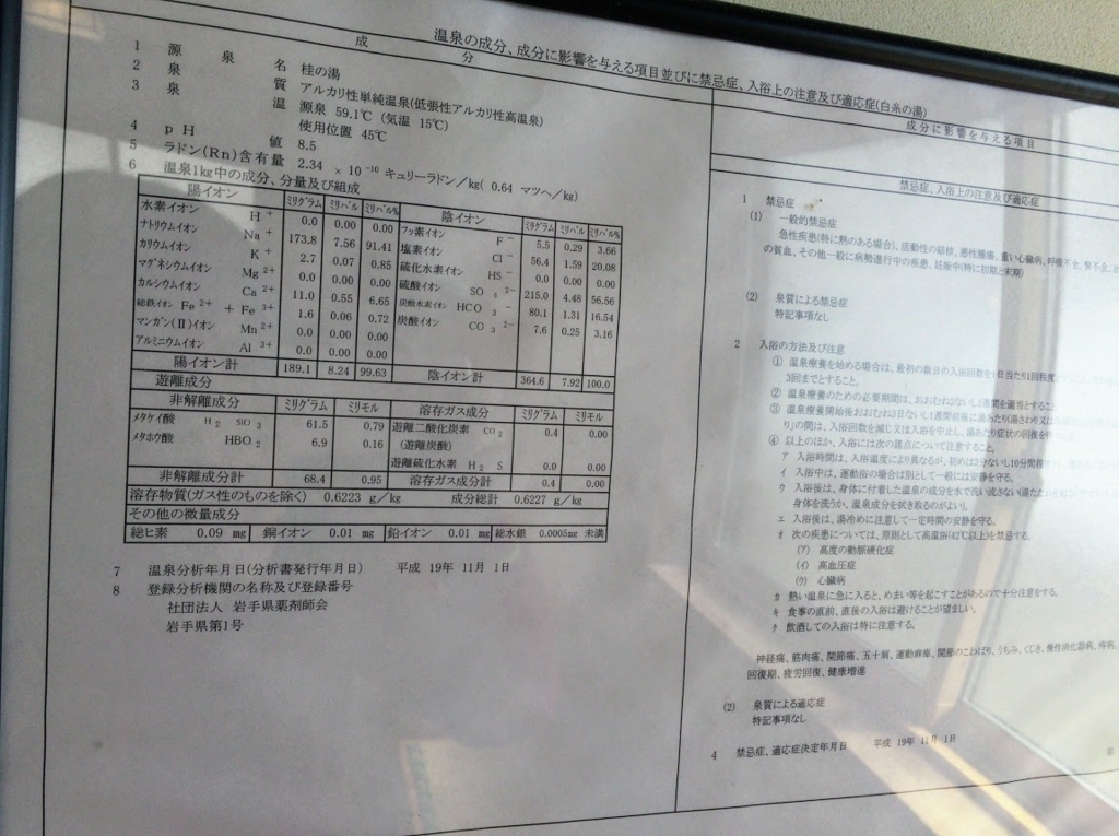 f:id:happydust:20171218164531j:plain