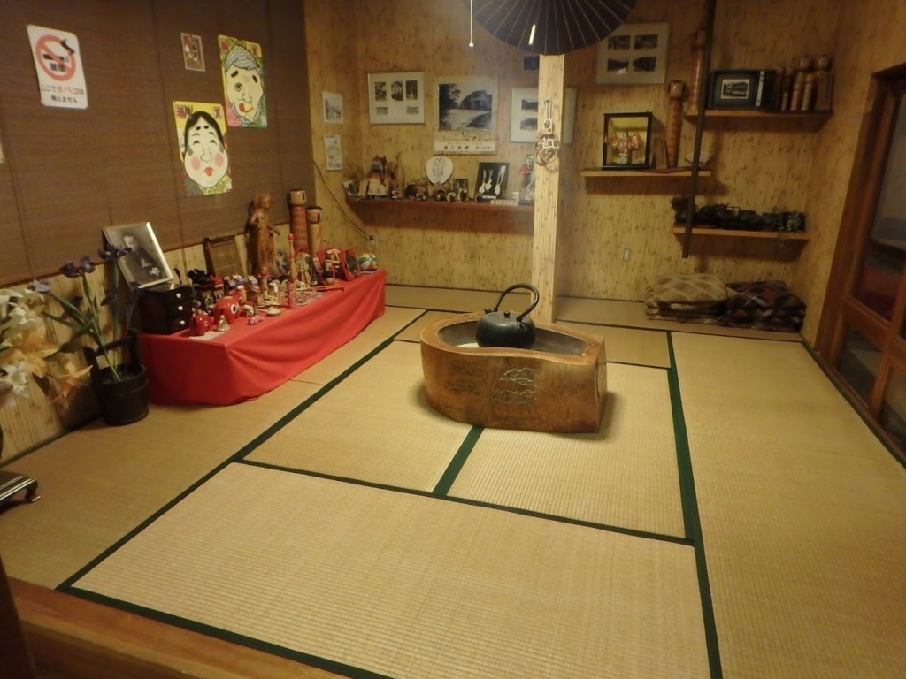 f:id:happydust:20171218164611j:plain