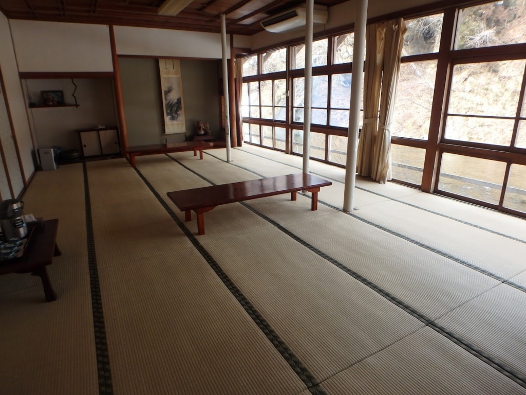 f:id:happydust:20171218164636j:plain