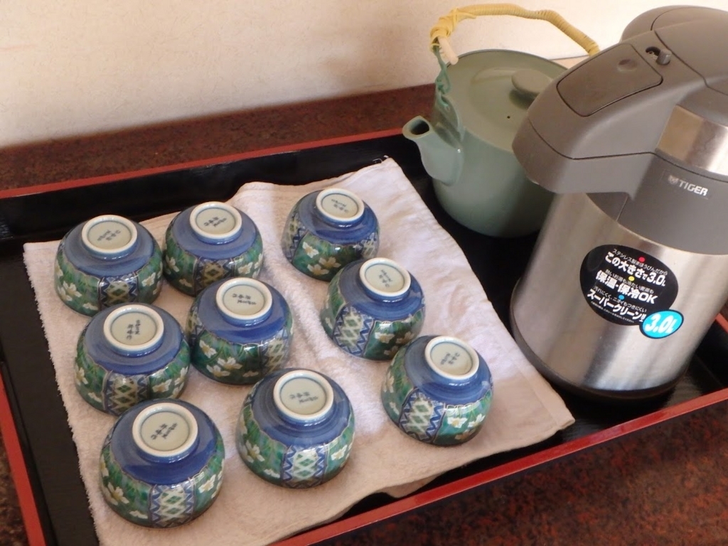 f:id:happydust:20171218164704j:plain