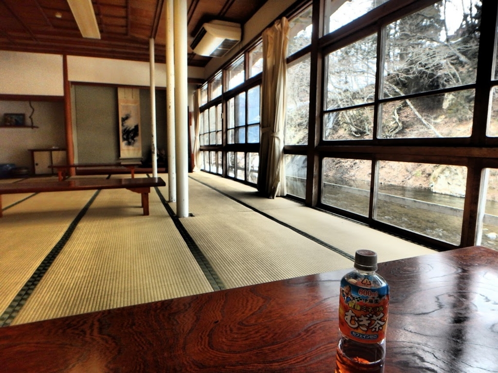 f:id:happydust:20171218164723j:plain