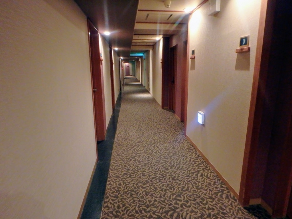 f:id:happydust:20171225221001j:plain