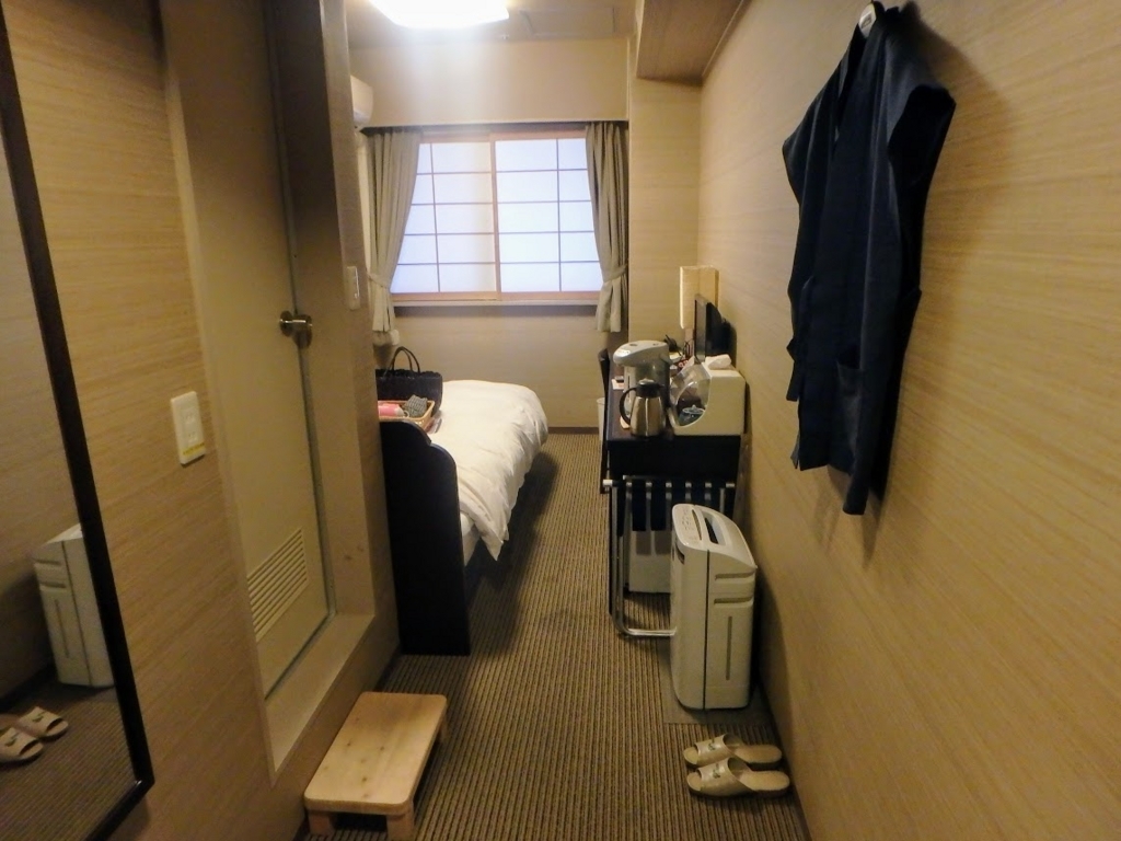 f:id:happydust:20171226020415j:plain