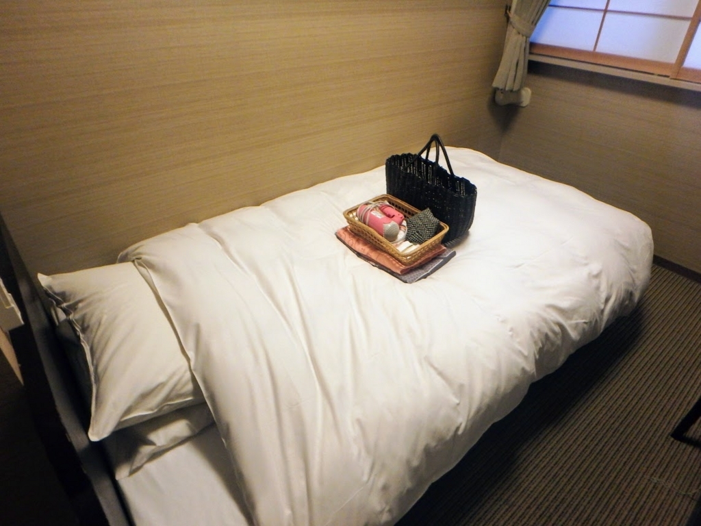 f:id:happydust:20171226020433j:plain