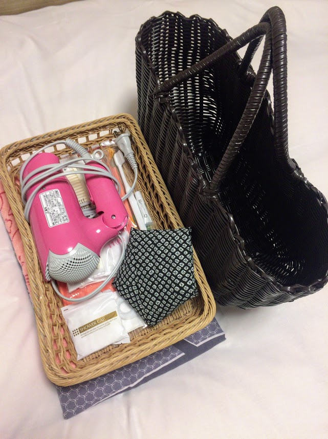 f:id:happydust:20171226020459j:plain